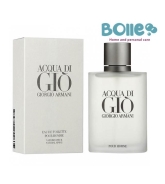 Acqua Di Gio' eau de toilette uomo 50 ml