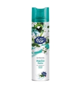 Air Flor Deodorante Spray Casa Muschio Bianco 300 ML