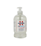Amuchina GEL XGERM disinfettante Mani da 500 ml