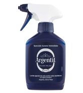 Argentil Silver Polish Spray 150 ML