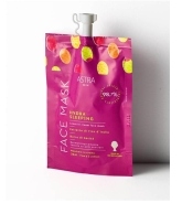 Astra Maschera in Crema Hydra Sleeping 30 ML