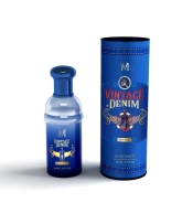 Ceo Vip Profumo Equivalente 100 ML new
