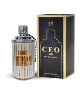 Ceo Vip Profumo Equivalente 100 ML