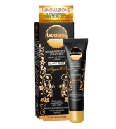 Leocrema Crema Perfezione Istantanea Argan 30 ML