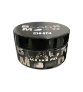 Cera Nera Black mood per capelli 100