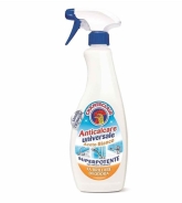 Chanteclair Anticalcare Universale Aceto Bianco 625 ML