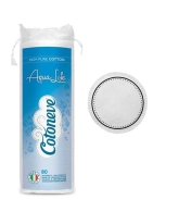 Cotoneve Dischetti Levatrucco 80 PZ