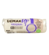 Demak Up Original Dischetti Levatrucco 60 PZ
