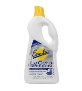 Emulsio La Cera Specchio 725 ML