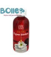 Exotic Profuma biancheria Concentrato 220 ml