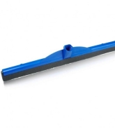 Fatigati Spingiacqua in Plastica da 44 cm