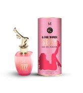 G For Women Sexy Profumo Equivalente 100 ML