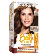 Garnier Belle Color Colore Capelli 23 Castano Dorato