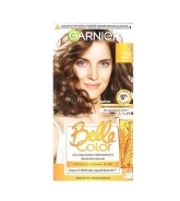 Garnier Belle Color Colore Capelli 5 Biondo Scuro