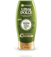 Garnier Ultra Dolce Balsamo Oliva Mitica 250 ML