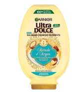 Garnier Ultra Dolce Balsamo Rituale D' Argan 250 ML