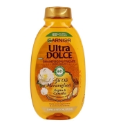 Garnier Ultra Dolce Shampoo Oli Meravigliosi 250 ML