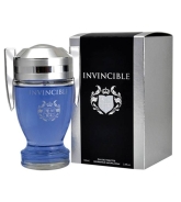 Invincible Profumo Equivalente 100 ML