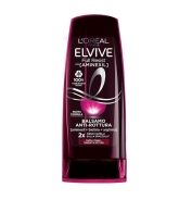 L'Oreal Paris Elvive Full Resist Balsamo Anti-Rottura 250 ML
