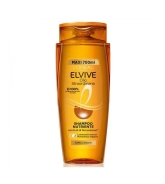 L'Oréal Paris Elvive Olio Straordinario Shampoo Nutriente 700 ML
