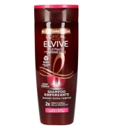 L'Oreal Paris Elvive Shampoo Rinforzante 250 ML