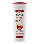 L'Oreal Paris Elvive Shampoo Riparatore 285 ML