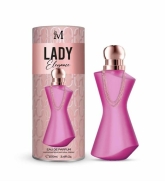 Lady Elegance Profumo Equivalente 100 ML