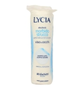 Lycia Dischetti Levatrucco 80 PZ