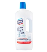 Lysoform Bagno Gel 750 ML