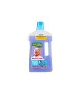 Mastro Lindo Pavimenti Lavanda 930ml