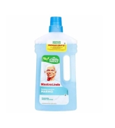 Mastro Lindo Superfici Delicate Marmo 930ml