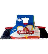 Minerva Scopa Sprint