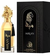 Miran Profumo Equivalente Arabo 100 ML