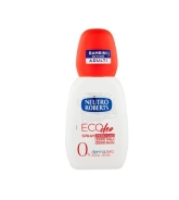 Neutro Roberts Deodorante Vapo Dermazero 75 ML