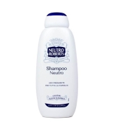 Neutro Roberts Shampoo Neutro 450 ML