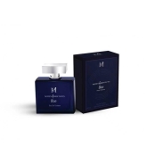 Notes & Rhythms Blue Profumo Equivalente 100 ML