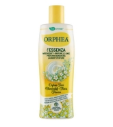 Orphea Profuma Biancheria Fiori 200 ML
