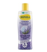 Orphea Profuma Biancheria Lavanda 200 ML