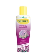 Orphea Profuma Biancheria Malesia 200 ML
