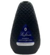 Pino Silvestre Shampoo Antiforfora Ginepro Montano E Tea Tree Oil 250 ML