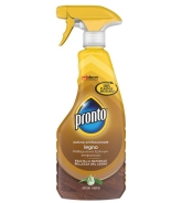Pronto Legno Aloe Vera Spray 500 ML