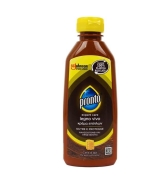 Pronto Legno Vivo 200 ML