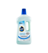 Pronto Pavimenti Superfici Delicate Classico 750 ML