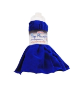 Pulistar Mop Microfibra Bipanno Plus