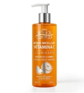 Retinol Complex Acqua Micellare Vitamina C Illuminante 200 ML