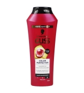 Schwarzkopf Gliss Shampoo Ravviva Colore 250 ML
