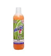 Skizzo Aloe pavimenti 1 kg deodue
