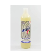 skizzo bianco pavimenti 1 kg