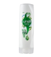Sunsilk Balsamo Aloe Vera Per Tutti I Tipi Di Capelli 200 ML