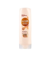 Sunsilk Balsamo Forza Anti-Rottura Per Capelli Fragili 200 ML